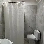 Historical Center Flat Tirana