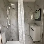 Historical Center Flat
