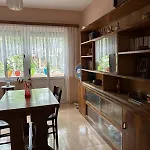 Historical Center Flat *