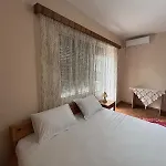 Historical Center Flat Tirana