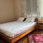 Historical Center Flat Lägenhet