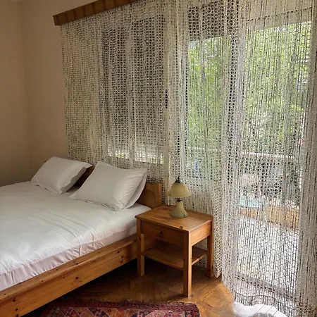 Historical Center Flat Appartement